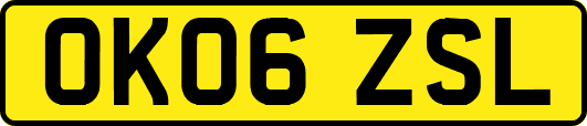 OK06ZSL