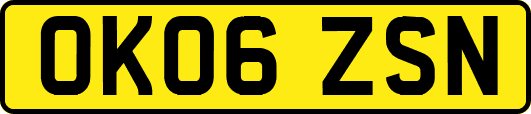 OK06ZSN