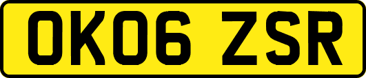 OK06ZSR