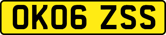 OK06ZSS