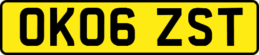 OK06ZST