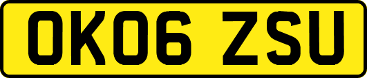 OK06ZSU