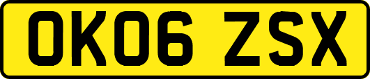 OK06ZSX