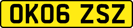 OK06ZSZ
