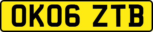 OK06ZTB