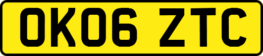 OK06ZTC