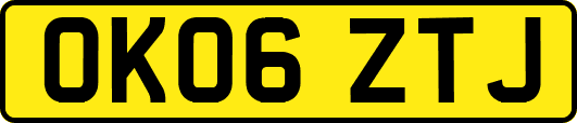 OK06ZTJ