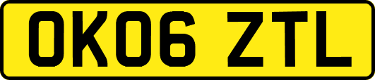 OK06ZTL