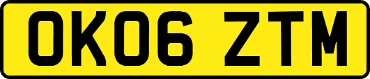 OK06ZTM