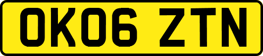 OK06ZTN