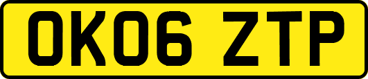OK06ZTP