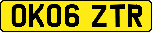OK06ZTR