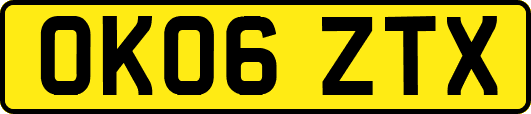 OK06ZTX