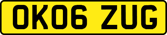 OK06ZUG