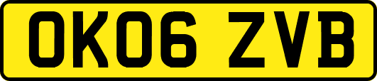 OK06ZVB
