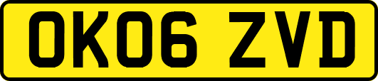 OK06ZVD