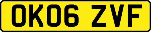 OK06ZVF