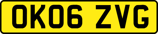 OK06ZVG