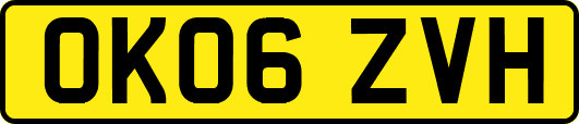 OK06ZVH