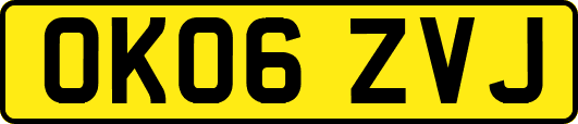 OK06ZVJ