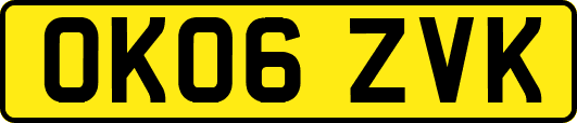 OK06ZVK