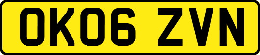 OK06ZVN