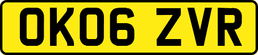 OK06ZVR