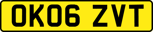 OK06ZVT