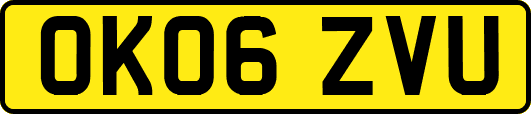 OK06ZVU