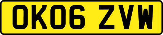 OK06ZVW
