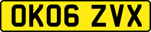 OK06ZVX