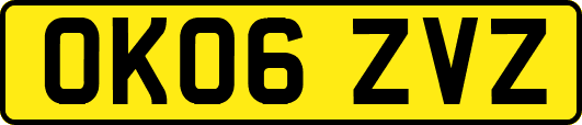OK06ZVZ