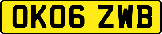 OK06ZWB