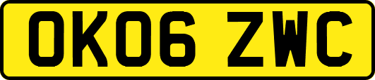 OK06ZWC