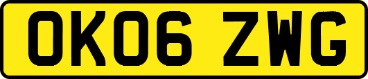 OK06ZWG
