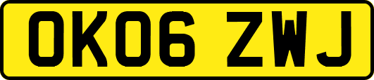 OK06ZWJ