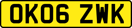 OK06ZWK