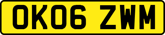 OK06ZWM