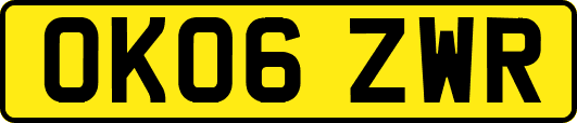 OK06ZWR