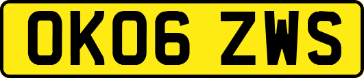 OK06ZWS