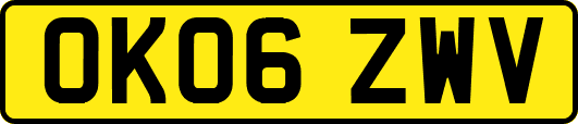 OK06ZWV