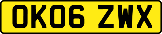 OK06ZWX
