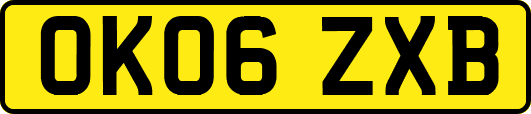 OK06ZXB