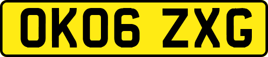 OK06ZXG
