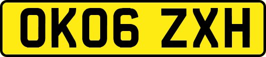OK06ZXH