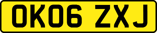 OK06ZXJ