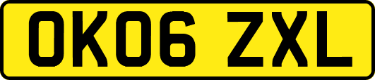 OK06ZXL