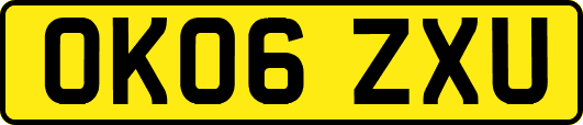OK06ZXU