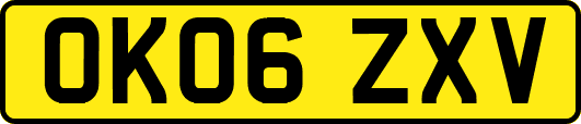 OK06ZXV