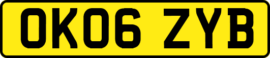 OK06ZYB